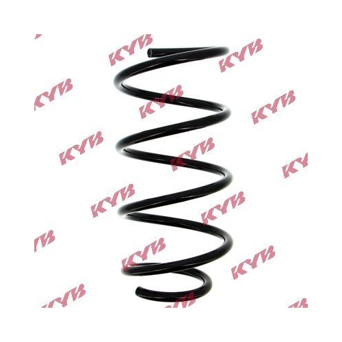 KYB Fahrwerksfeder K-Flex RA4113
