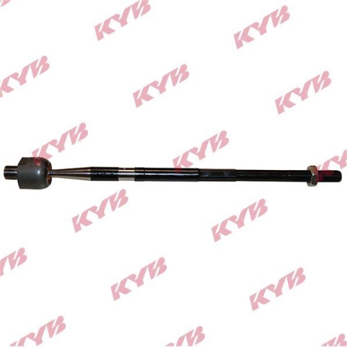 KYB Axialgelenk, Spurstange KRE4056