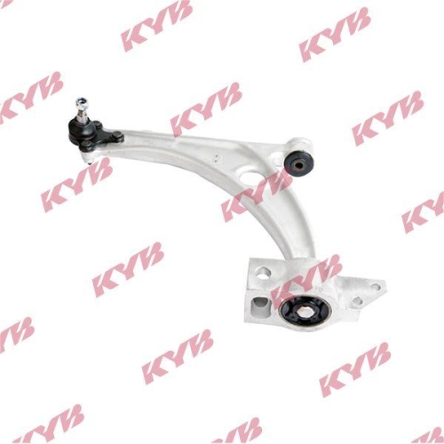 KYB Lenker, Radaufhängung KSC6091