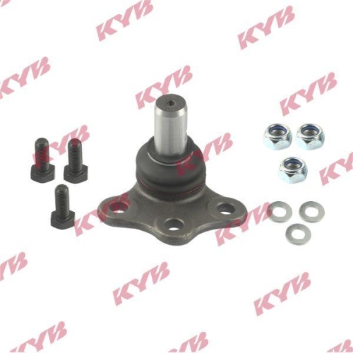 KYB Trag-/Führungsgelenk KBJ4411
