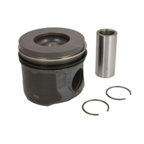 ENGITECH Kolben ENT051104 STD