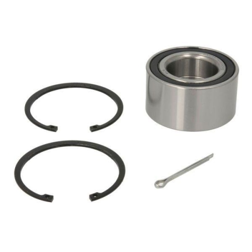 BTA Radlagersatz H1X010BTA