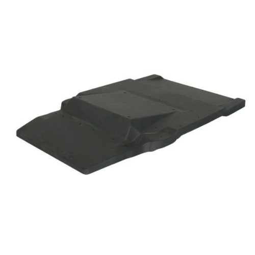 PACOL Kotfl&uuml;gel MAN-MG-018