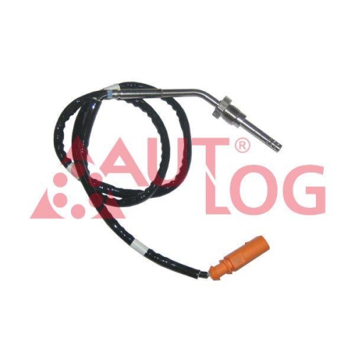 AUTLOG Sensor, Abgastemperatur AS3142