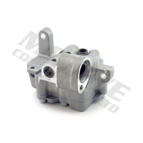 MOTIVE Ölpumpe OP519