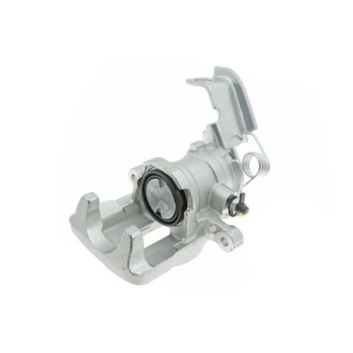 ABE Bremssattel CZH1069