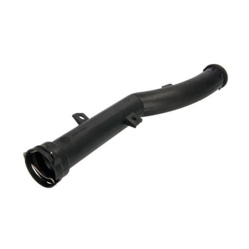 THERMOTEC K&uuml;hlmittelrohrleitung DWB186TT