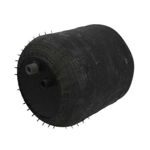 Magnum Technology Federbalg, Luftfederung 5002-03-0177P