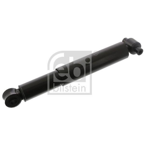 FEBI BILSTEIN Sto&szlig;d&auml;mpfer 20470