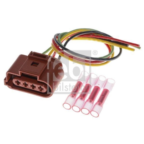 FEBI BILSTEIN Stecker febi Plus 199599