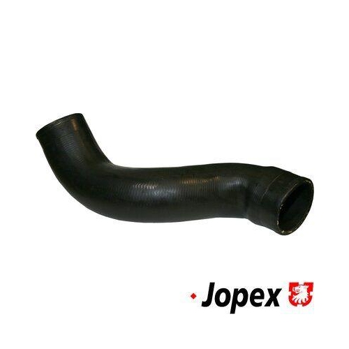 JP GROUP Ladeluftschlauch JOPEX 1117700900
