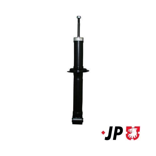 JP GROUP Stoßdämpfer JP 1152103200