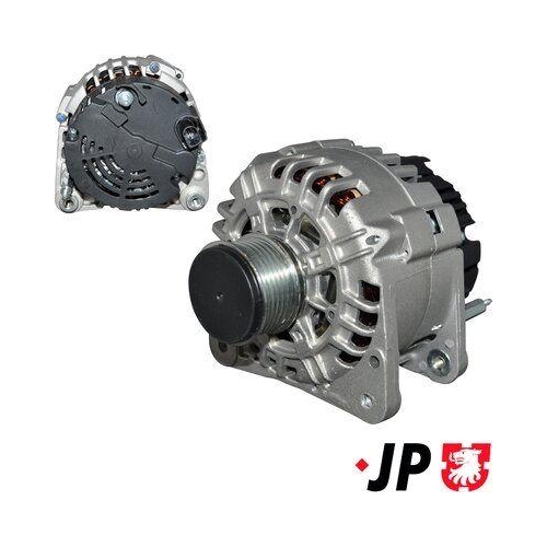 JP GROUP Generator JP 1190102500