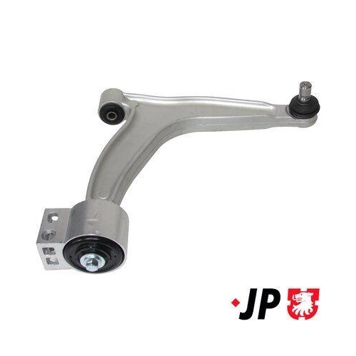 JP GROUP Lenker, Radaufhängung JP 1240100480