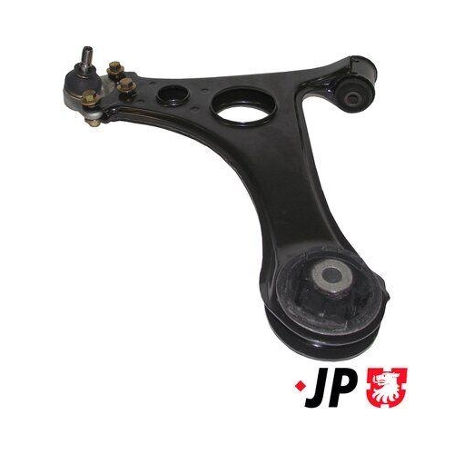 JP GROUP Lenker, Radaufhängung JP 1340100980