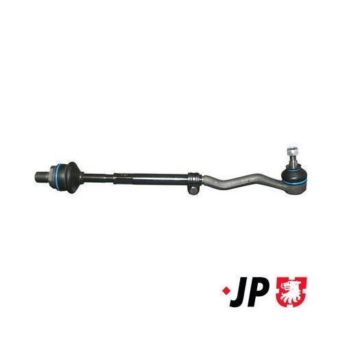 JP GROUP Spurstange JP 1444400480