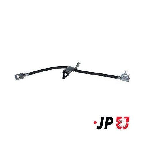 JP GROUP Bremsschlauch JP 1561600800
