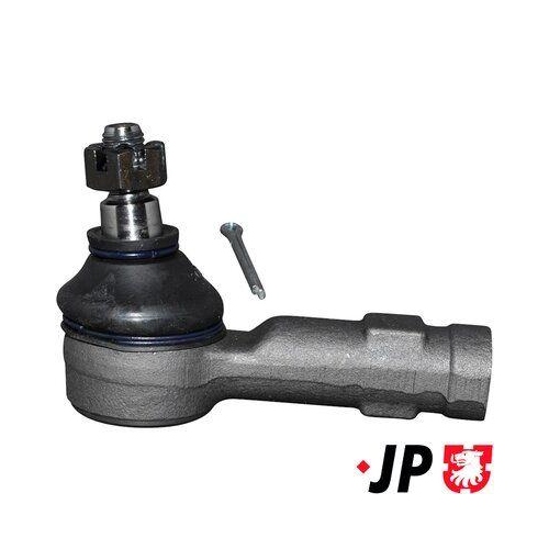 JP GROUP Spurstangenkopf JP 3544600600