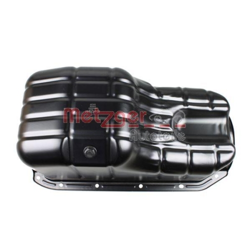 METZGER AUTOTEILE &Ouml;lwanne 7990082