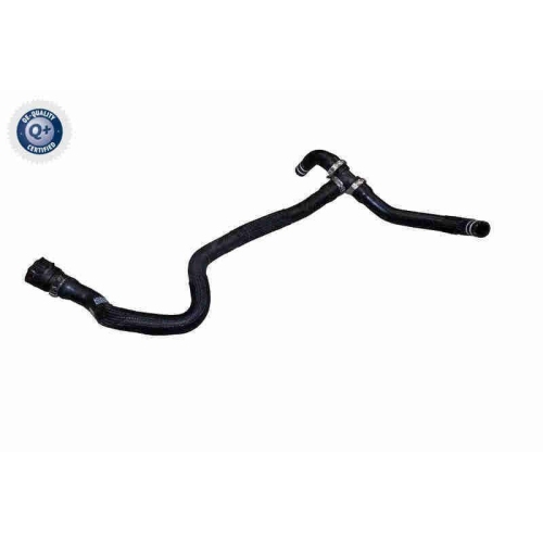 VAICO Heizungsschlauch Q+, Erstausr&uuml;sterqualit&auml;t V24-1300