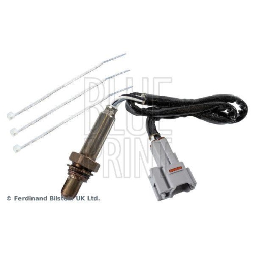 BLUE PRINT Lambdasonde ADBP700020
