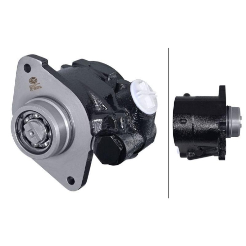 HELLA Hydraulikpumpe, Lenkung 8TL 359 003-921