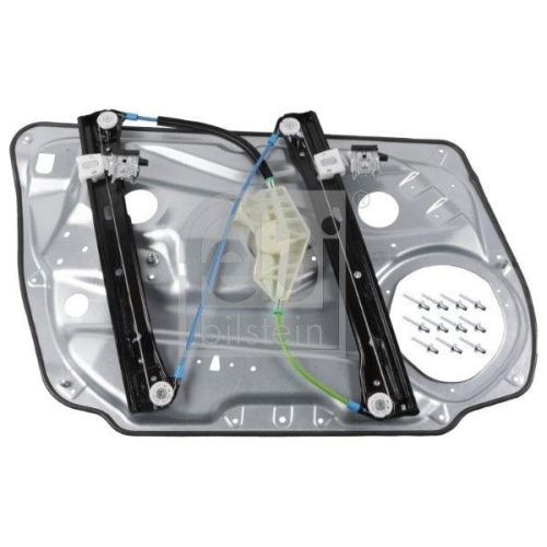 FEBI BILSTEIN Fensterheber 1001340