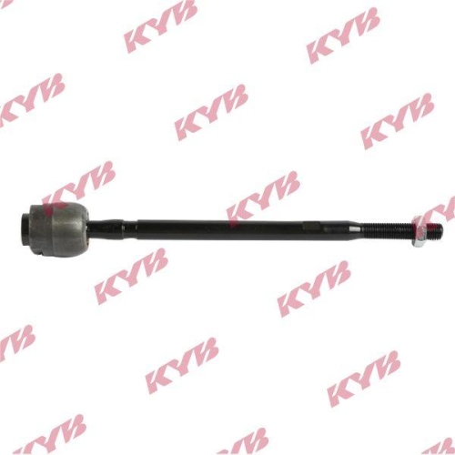 KYB Axialgelenk, Spurstange KRE4315