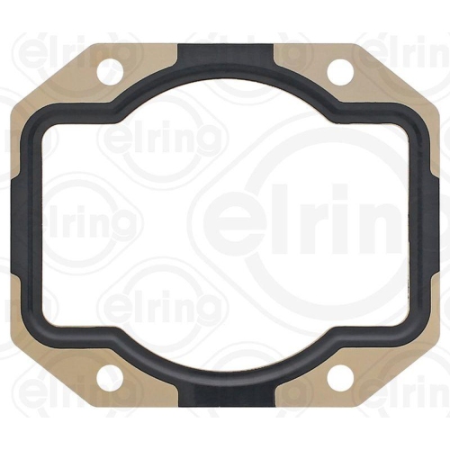 ELRING Dichtung, Ansaugkr&uuml;mmergeh&auml;use 795.350