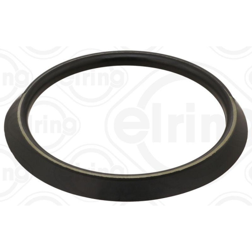 ELRING Dichtring 982.410