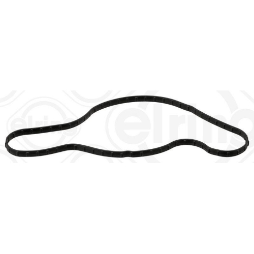 ELRING Dichtung, Wasserpumpe 148.990