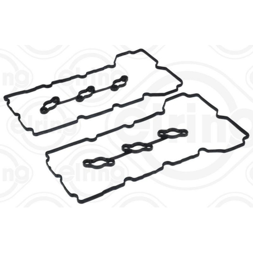 ELRING Dichtungssatz, Zylinderkopfhaube B65.080