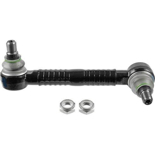 TRW Stange/Strebe, Stabilisator JTS3501