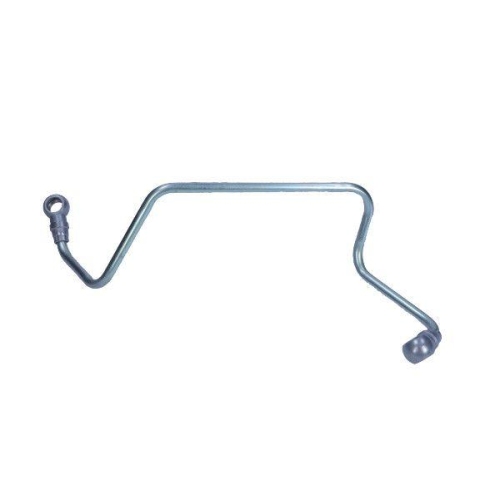 MAXGEAR &Ouml;lleitung, Lader 68-0226