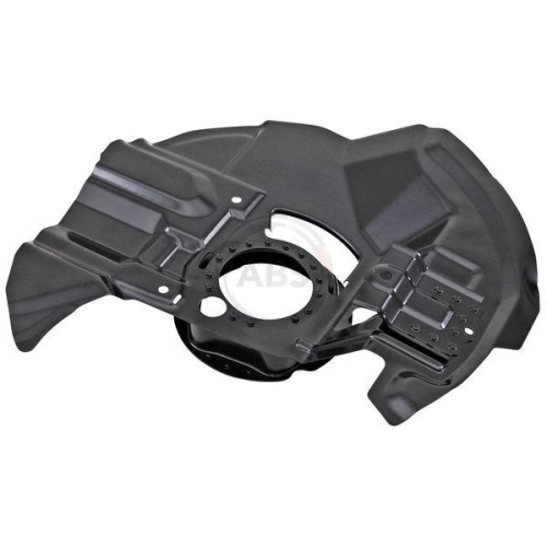 A.B.S. Spritzblech, Bremsscheibe 11102