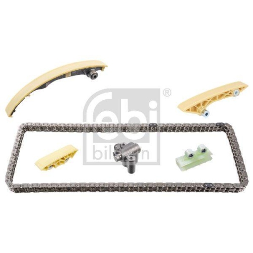FEBI BILSTEIN Steuerkettensatz Basic Short Kit 188646