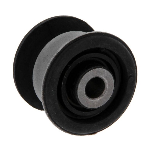 CORTECO Lagerung, Lenker 49403104