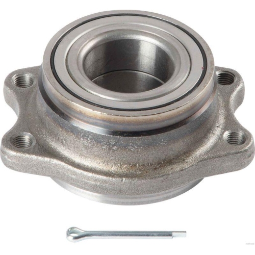 HERTH+BUSS JAKOPARTS Radlagersatz J4715035