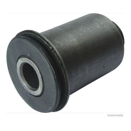 HERTH+BUSS JAKOPARTS Lagerung, Lenker J4202129