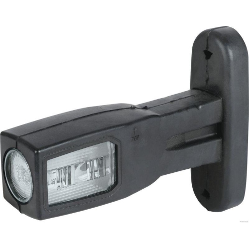 HERTH+BUSS ELPARTS Umrissleuchte 82710419
