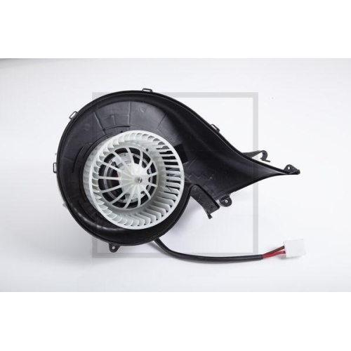 PE Automotive Innenraumgebl&auml;se 259.101-00A