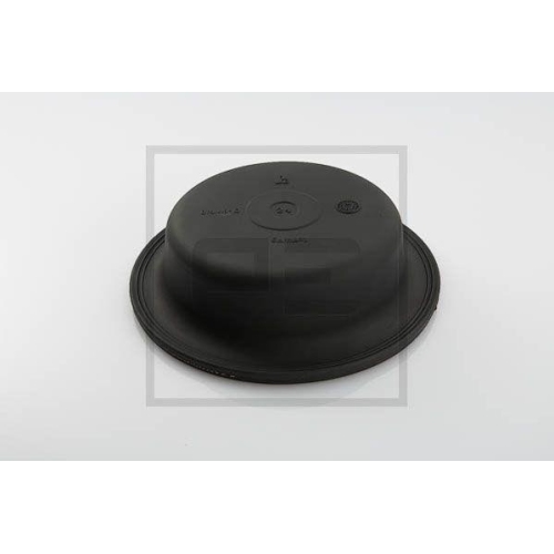 PE Automotive Membran, Federspeicherzylinder 076.435-10A