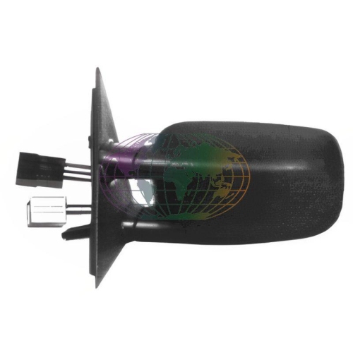 Lexmond Trading BV Au&szlig;enspiegel 9225085