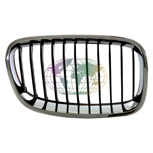 Lexmond Trading BV K&uuml;hlergitter 1624371