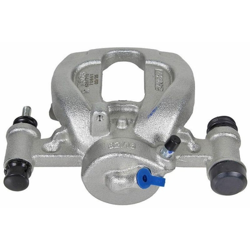 METZGER AUTOTEILE Bremssattel GREENPARTS 6261716