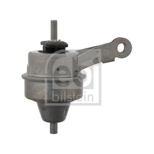 FEBI BILSTEIN Lagerung, Motor 31862