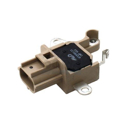 MEAT & DORIA Generatorregler 52176