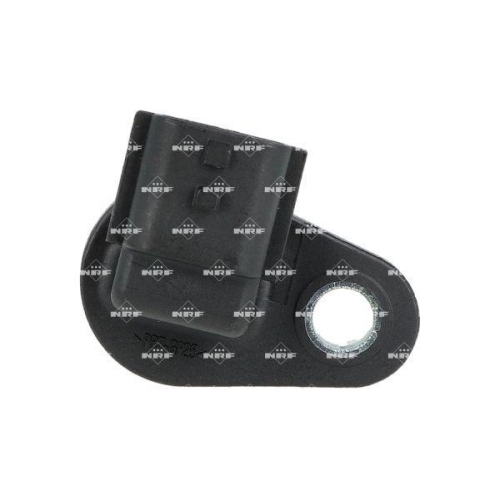 NRF Sensor, Nockenwellenposition 754130