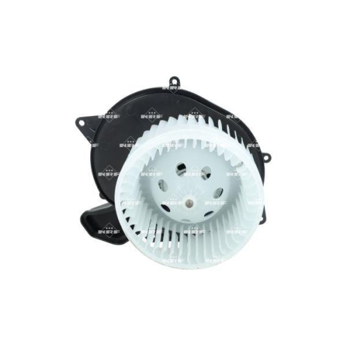 NRF Innenraumgebl&auml;se 34720