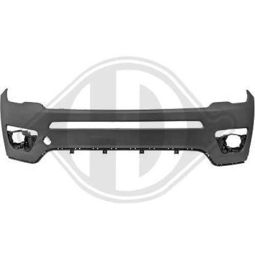 DIEDERICHS Sto&szlig;f&auml;nger 2680050